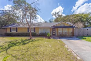 1361 HOBSON STREET, LONGWOOD, FL 32750 Sold 04/01/25