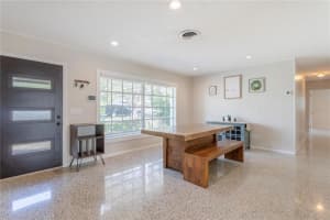 1361 HOBSON STREET, LONGWOOD, FL 32750 Sold 04/01/25