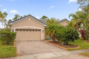 3927 Port Sea Pl, KISSIMMEE