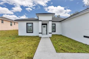 2844 162ND STREET ROAD, OCALA, FL 34473 - MLS#MFRO6280791