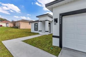2844 162ND STREET ROAD, OCALA, FL 34473 - MLS#MFRO6280791