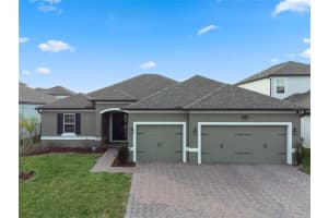 2620 CEDAR SHAKE COURT, OVIEDO, FL 32765 Sold 05/27/25