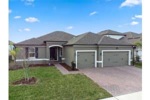 2620 CEDAR SHAKE COURT, OVIEDO, FL 32765 Sold 05/27/25