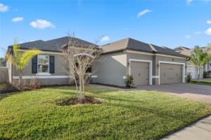 2620 CEDAR SHAKE COURT, OVIEDO, FL 32765 Sold 05/27/25