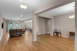 2620 CEDAR SHAKE COURT, OVIEDO, FL 32765 Sold 05/27/25