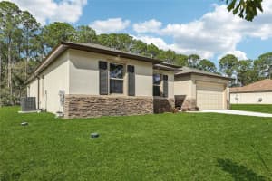 1019 TOLSON STREET, PALM BAY, FL 32909 - MLS#MFRO6280797