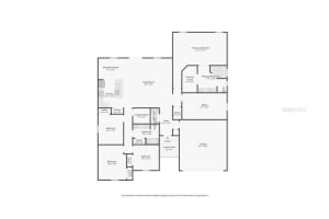 1019 TOLSON STREET, PALM BAY, FL 32909 - MLS#MFRO6280797