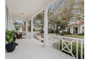 1854 ROBIN ROAD, ORLANDO, FL 32814 Sold 03/28/25