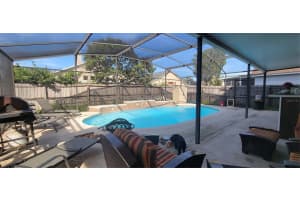 2133 KORAT LANE, MAITLAND, FL 32751 Sold 10/16/25