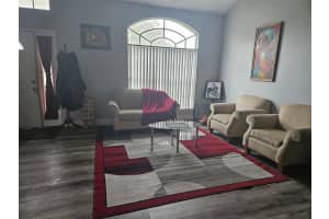 2133 KORAT LANE, MAITLAND, FL 32751 Sold 10/16/25