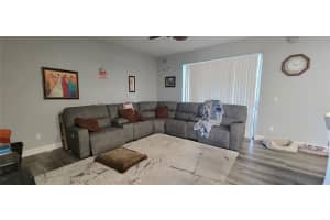 2133 KORAT LANE, MAITLAND, FL 32751 Sold 10/16/25
