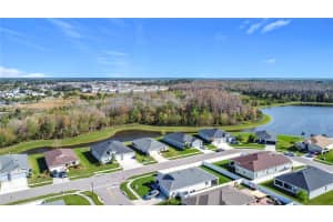 2863 HARLOW AVENUE, ST CLOUD, FL 34772 Sold 04/26/25