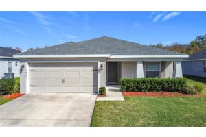 2863 HARLOW AVENUE, ST CLOUD, FL 34772 Sold 04/26/25
