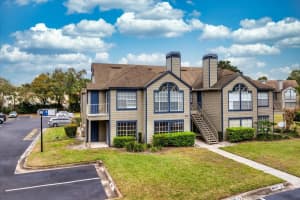 939 FRAMLINGHAM COURT, LAKE MARY, FL 32746 Sold 03/13/25