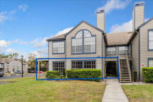 939 FRAMLINGHAM COURT, LAKE MARY, FL 32746 Sold 03/13/25