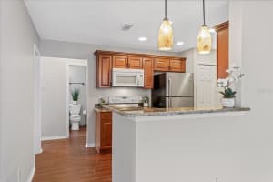 939 FRAMLINGHAM COURT, LAKE MARY, FL 32746 Sold 03/13/25