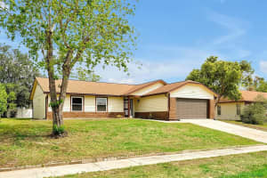 9236 Baton Rouge Dr, ORLANDO