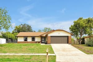 9236 BATON ROUGE DRIVE, ORLANDO, FL 32818 - MLS#MFRO6280808