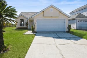 210 SONOMA VALLEY CIRCLE, ORLANDO, FL 32835 Sold 05/05/25
