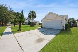 210 SONOMA VALLEY CIRCLE, ORLANDO, FL 32835 Sold 05/05/25