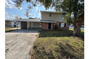 3540 WESTWOOD AVENUE, WINTER HAVEN, FL 33880 Sold 05/05/25