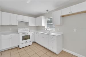 3540 WESTWOOD AVENUE, WINTER HAVEN, FL 33880 Sold 05/05/25
