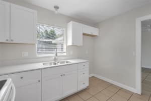 3540 WESTWOOD AVENUE, WINTER HAVEN, FL 33880 Sold 05/05/25