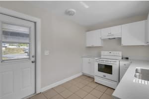 3540 WESTWOOD AVENUE, WINTER HAVEN, FL 33880 Sold 05/05/25