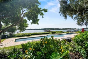 17201 MAGNOLIA ISLAND BOULEVARD, CLERMONT, FL 34711 Sold 09/05/25