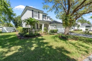1744 SETTING SUN LOOP, CASSELBERRY, FL 32707 Sold 04/24/25