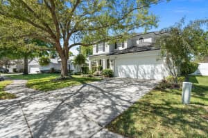 1744 SETTING SUN LOOP, CASSELBERRY, FL 32707 Sold 04/24/25
