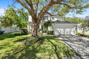 1744 SETTING SUN LOOP, CASSELBERRY, FL 32707 Sold 04/24/25