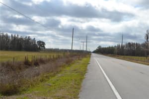 0 MOORE ROAD, LAKELAND, FL 33809 Sold 03/02/26