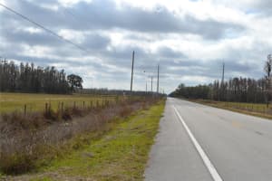 0 MOORE ROAD, LAKELAND, FL 33809 Sold 03/02/26