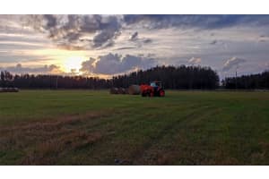 0 MOORE ROAD, LAKELAND, FL 33809 Sold 03/02/26