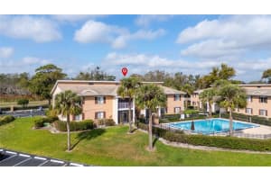 165 PEARL LAKE CAUSEWAY, ALTAMONTE SPRINGS, FL 32714 Sold 05/19/25