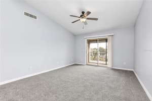 165 PEARL LAKE CAUSEWAY, ALTAMONTE SPRINGS, FL 32714 Sold 05/19/25