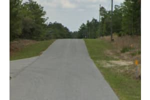 3308 EUNICE DRIVE, DUNNELLON, FL 34433 Sold 03/07/25