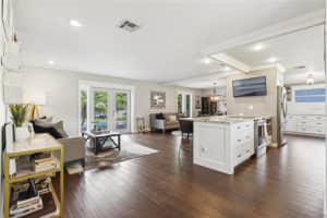 2807 HOFFNER AVENUE, BELLE ISLE, FL 32812 Sold 05/01/25