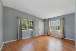 1600 HART LANE, ORLANDO, FL 32804 Sold 02/24/25