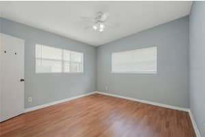 1600 HART LANE, ORLANDO, FL 32804 Sold 02/24/25