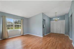 1600 HART LANE, ORLANDO, FL 32804 Sold 02/24/25