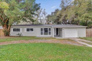 5055 LAKE HOWELL ROAD, WINTER PARK, FL 32792 Sold 03/18/25