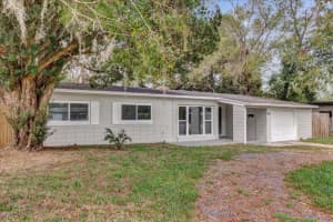 5055 LAKE HOWELL ROAD, WINTER PARK, FL 32792 Sold 03/18/25
