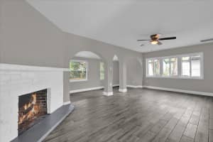 5055 LAKE HOWELL ROAD, WINTER PARK, FL 32792 Sold 03/18/25