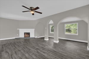 5055 LAKE HOWELL ROAD, WINTER PARK, FL 32792 Sold 03/18/25