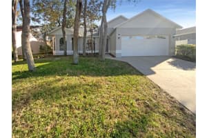 1038 ROLLING OAKS AVENUE, TARPON SPRINGS, FL 34689 Sold 04/21/25