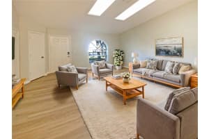 1038 ROLLING OAKS AVENUE, TARPON SPRINGS, FL 34689 Sold 04/21/25