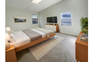 1038 ROLLING OAKS AVENUE, TARPON SPRINGS, FL 34689 Sold 04/21/25