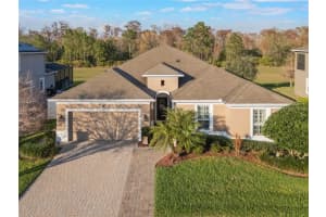 1947 PLANTATION OAK DRIVE, ORLANDO, FL 32824 Sold 04/22/25